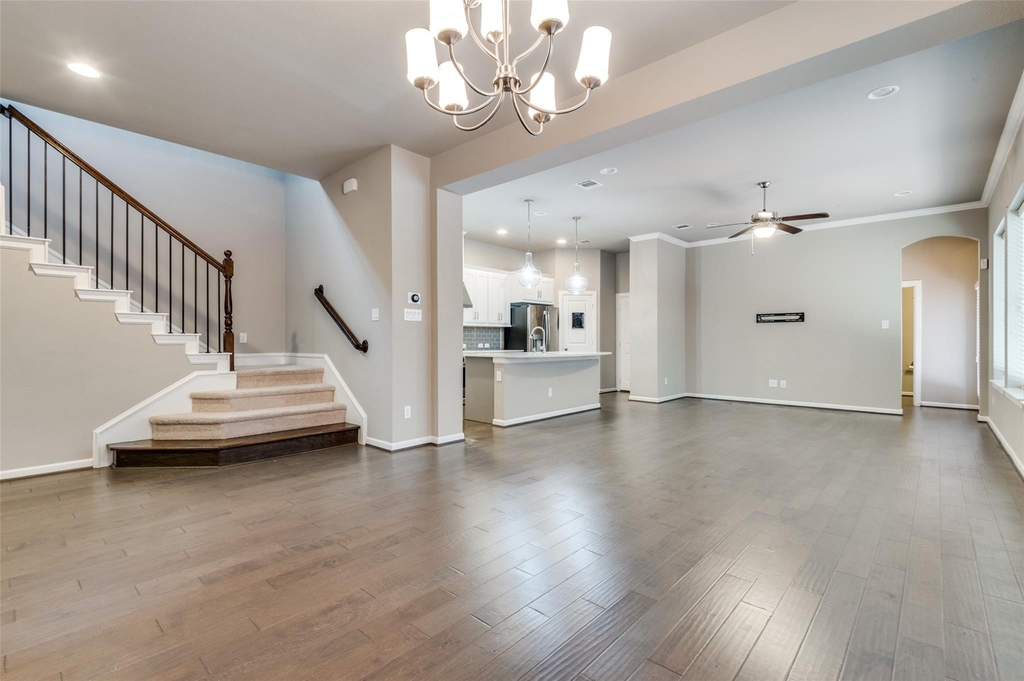 6739 Palo Duro Drive - Photo 4