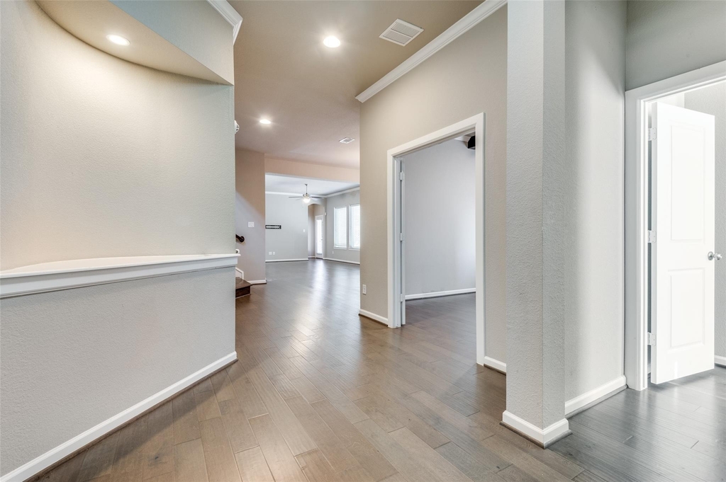 6739 Palo Duro Drive - Photo 2