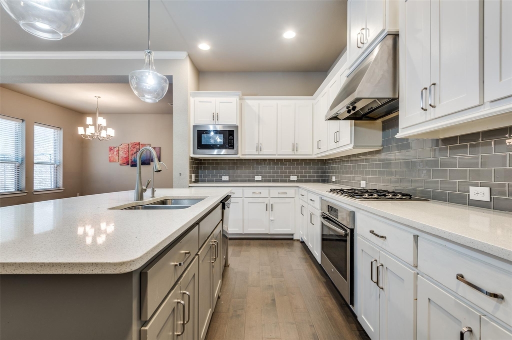 6739 Palo Duro Drive - Photo 9