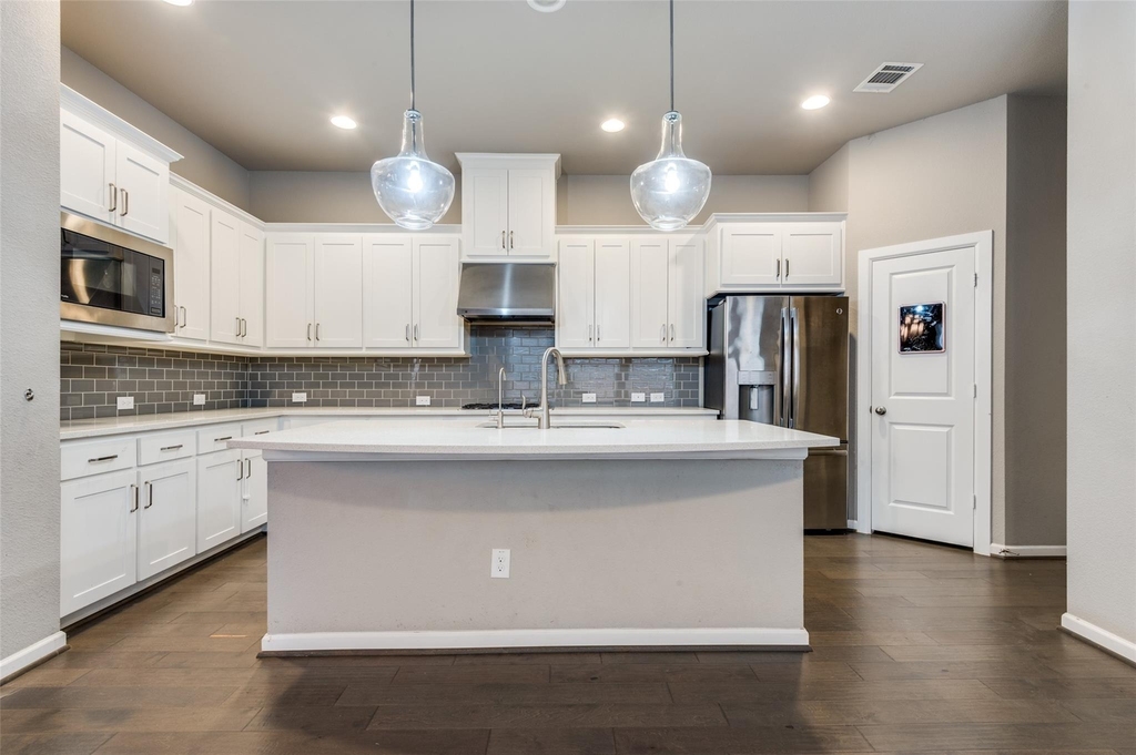 6739 Palo Duro Drive - Photo 8