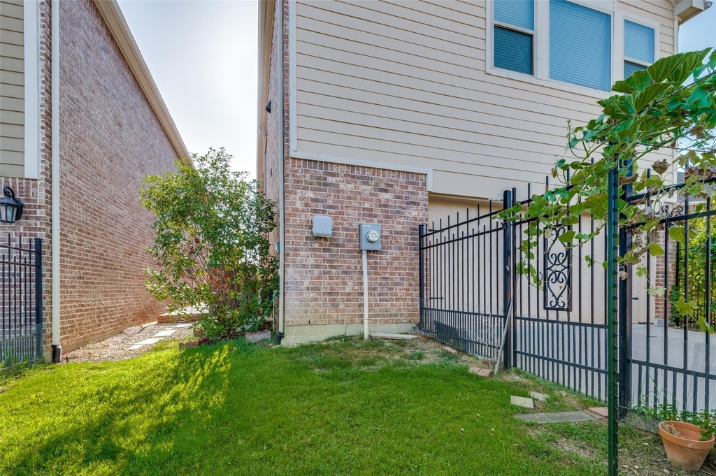 6739 Palo Duro Drive - Photo 24
