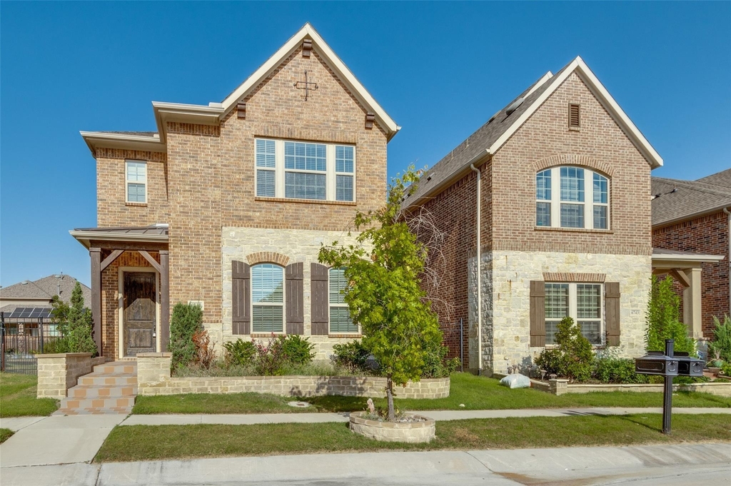 6739 Palo Duro Drive - Photo 0