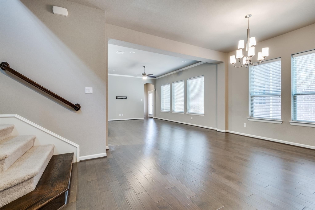 6739 Palo Duro Drive - Photo 3