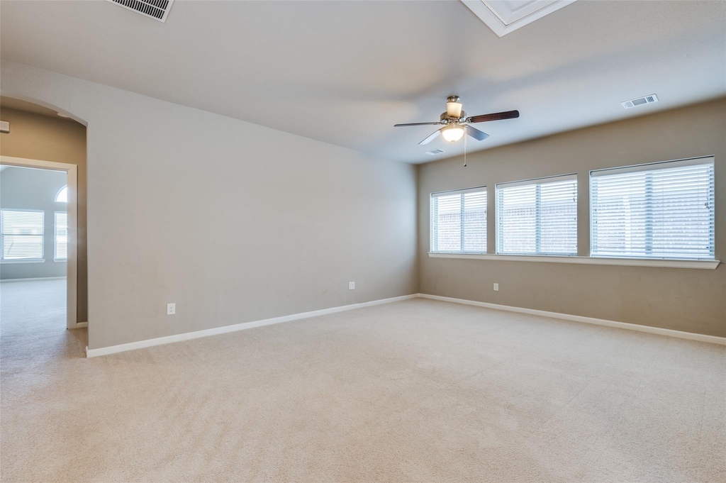6739 Palo Duro Drive - Photo 11