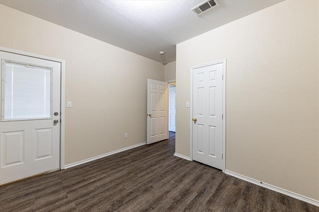 102 Collett Court - Photo 15