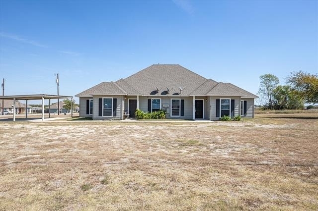 102 Collett Court - Photo 0