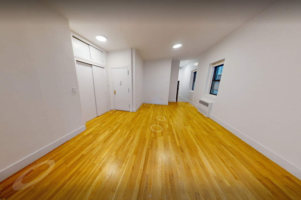 164 East 90th Street - Photo 0