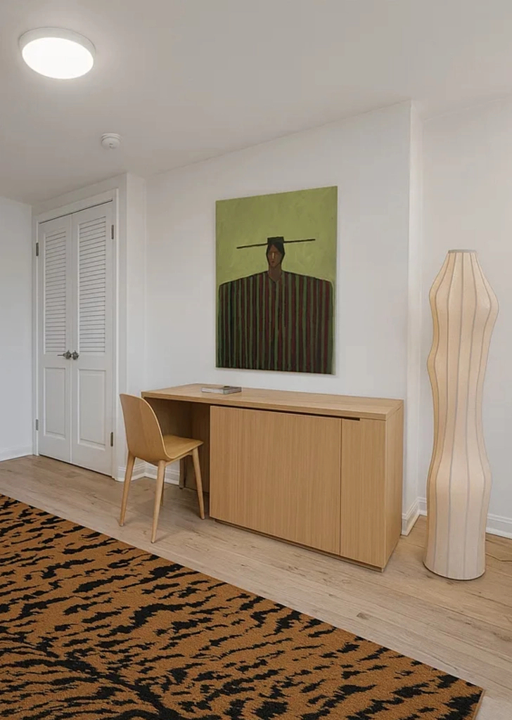66 Devoe St - Photo 2