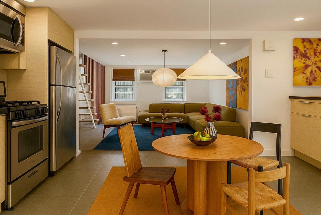 66 Devoe St - Photo 0