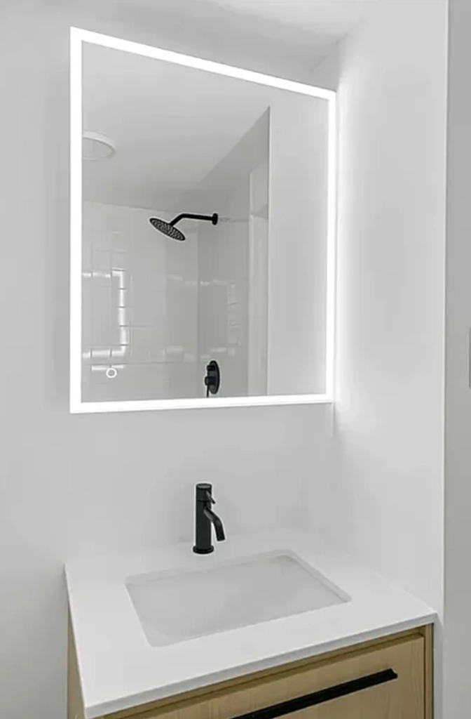 66 Devoe St - Photo 11