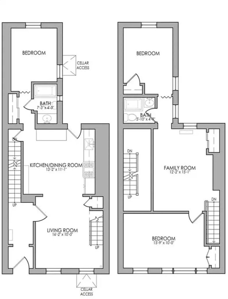 66 Devoe St - Photo 13