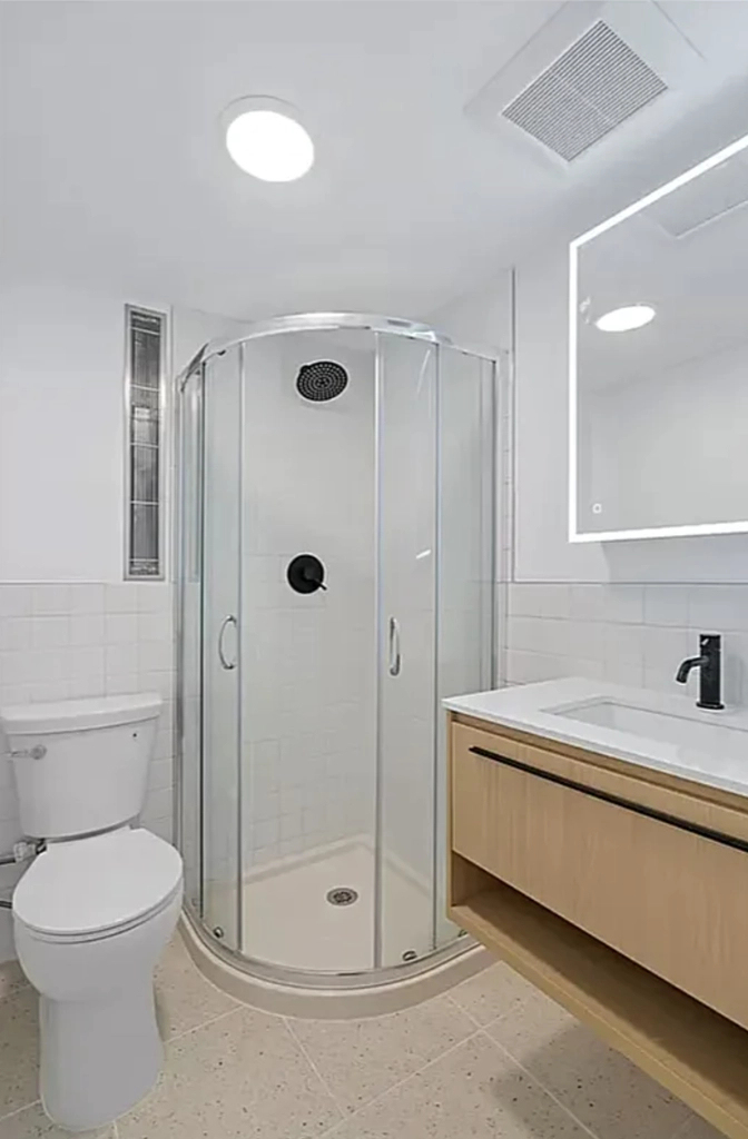 66 Devoe St - Photo 9