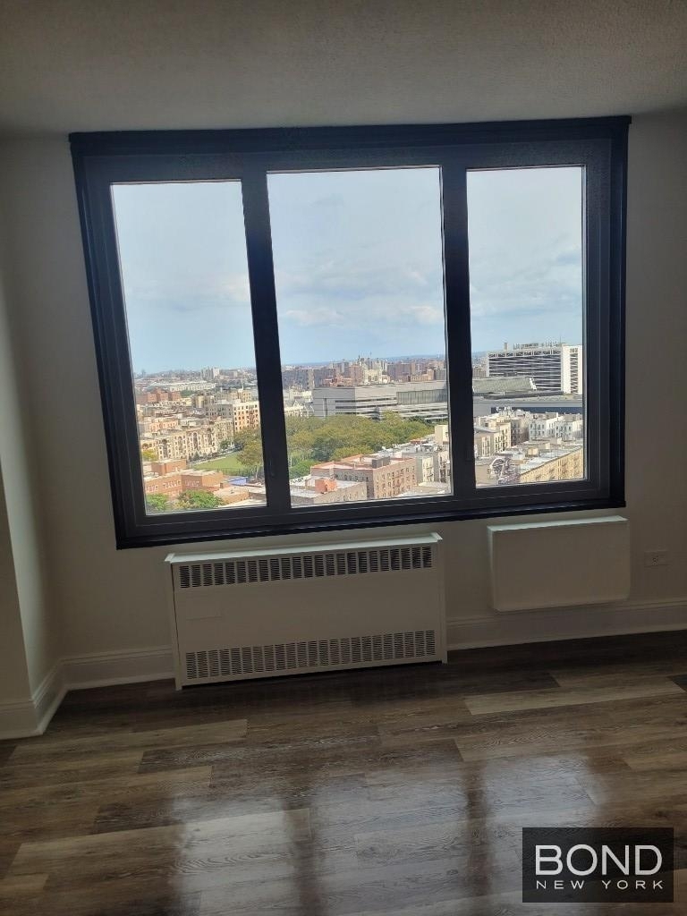 3333 Broadway - Photo 1