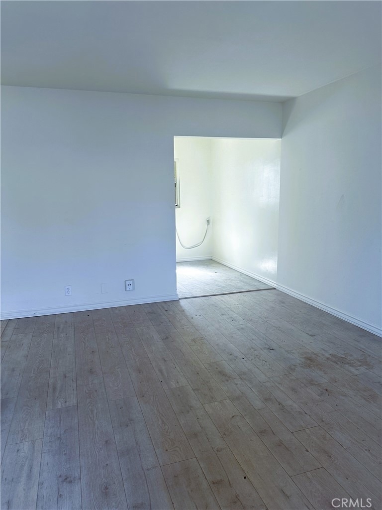 253 E Villa Street - Photo 1
