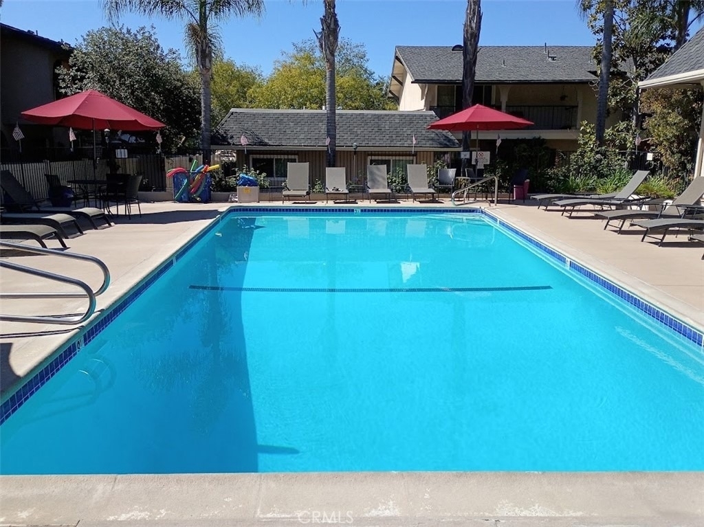 2473 Loma Vista - Photo 0