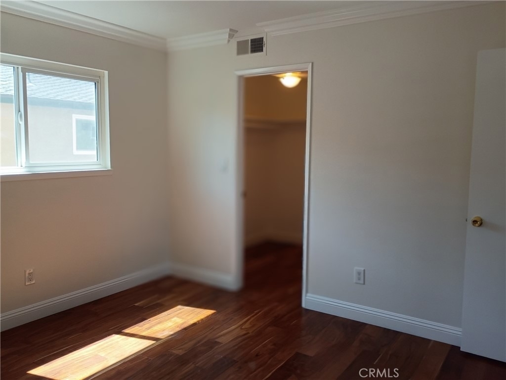 2473 Loma Vista - Photo 8