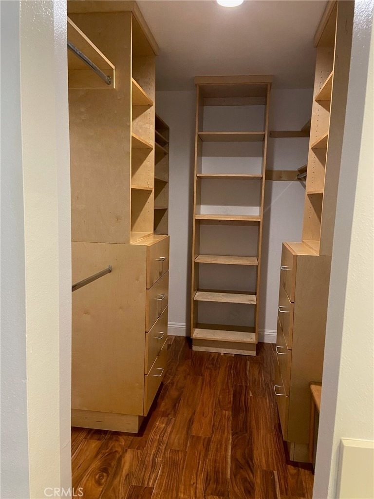 2473 Loma Vista - Photo 12