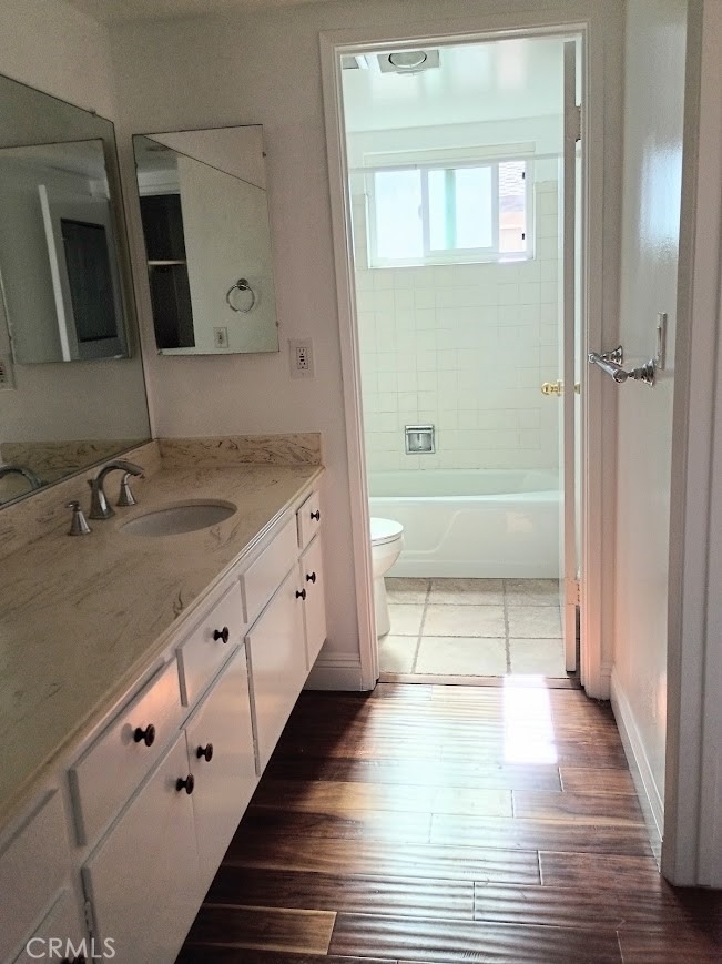 2473 Loma Vista - Photo 9