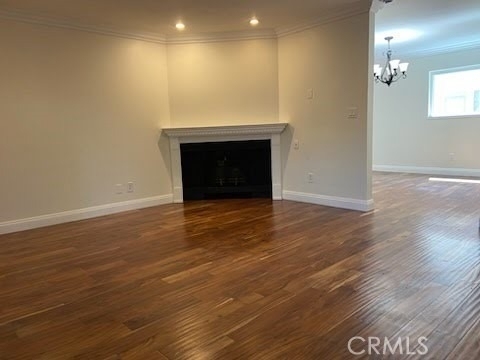 2473 Loma Vista - Photo 4