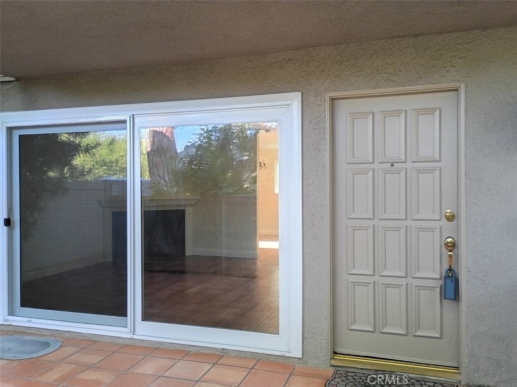 2473 Loma Vista - Photo 2
