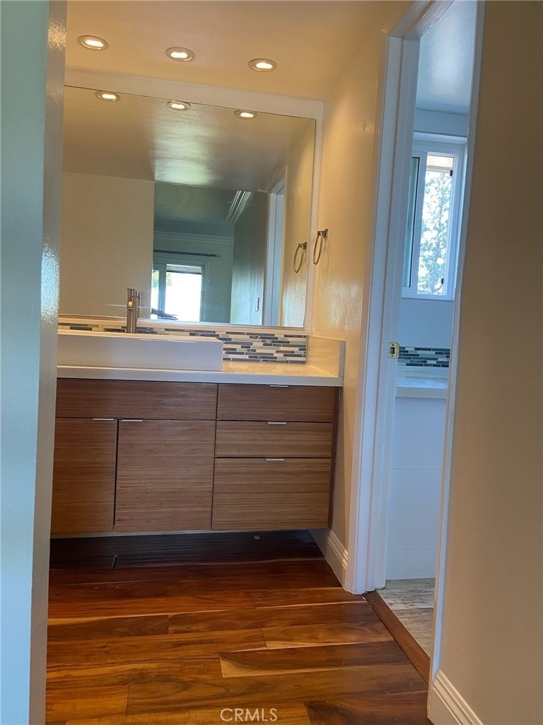2473 Loma Vista - Photo 11