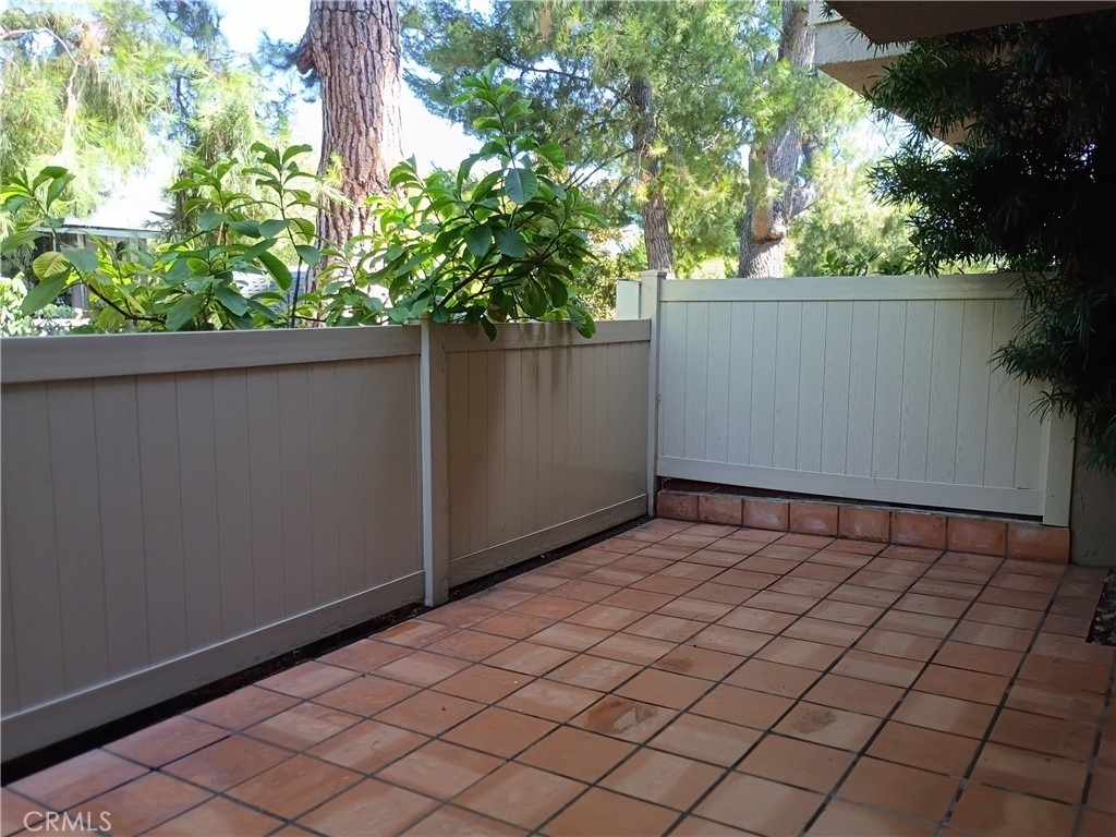 2473 Loma Vista - Photo 13