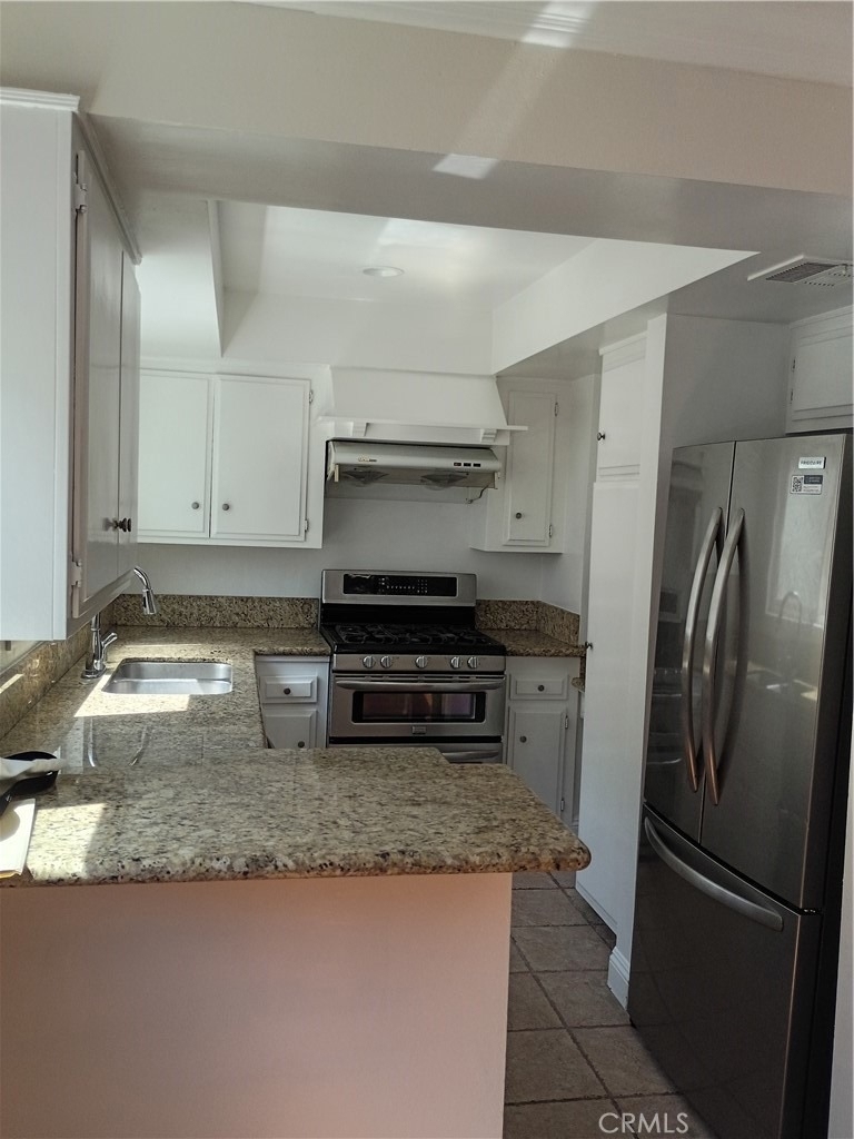 2473 Loma Vista - Photo 5