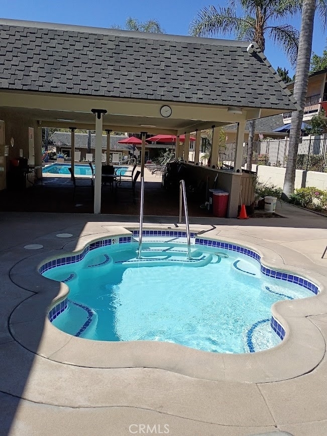 2473 Loma Vista - Photo 1