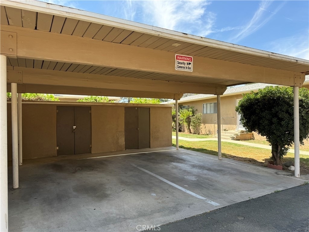 12784 California - Photo 7
