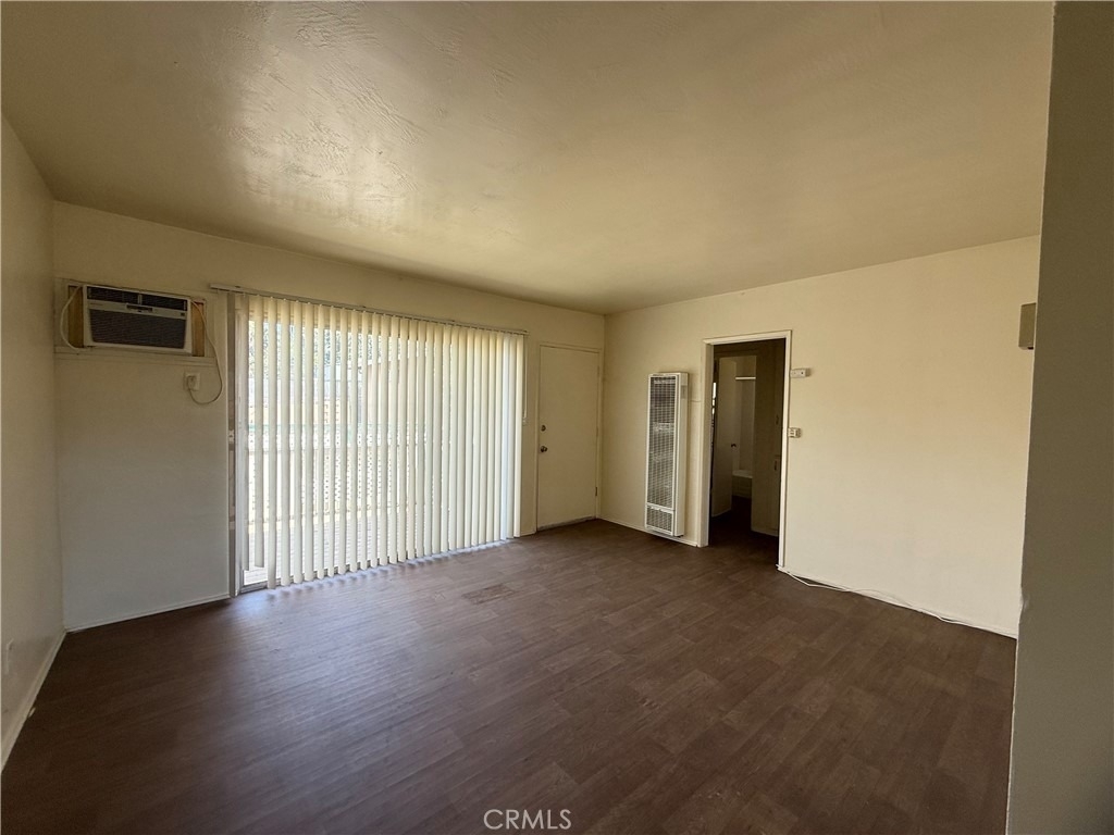 12784 California - Photo 4