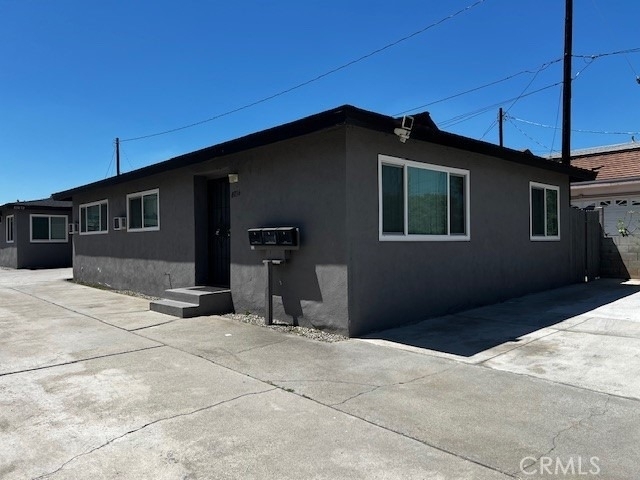 8036 Whitmore - Photo 14