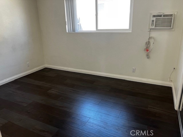 8036 Whitmore - Photo 8