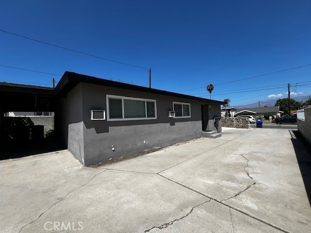8036 Whitmore - Photo 1
