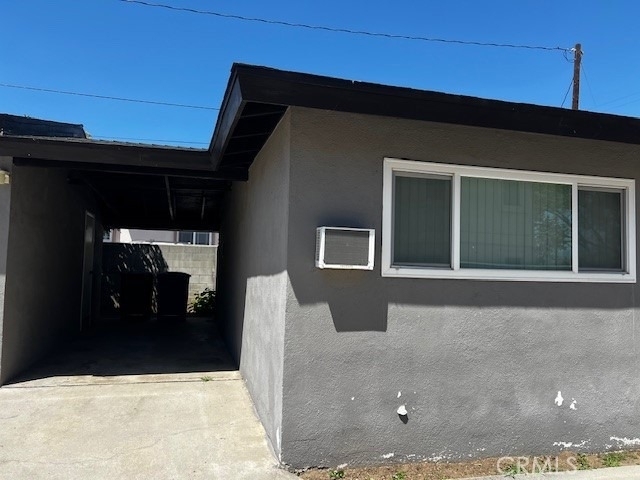 8036 Whitmore - Photo 2
