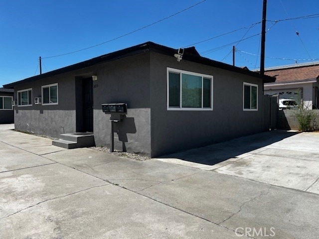 8036 Whitmore - Photo 0