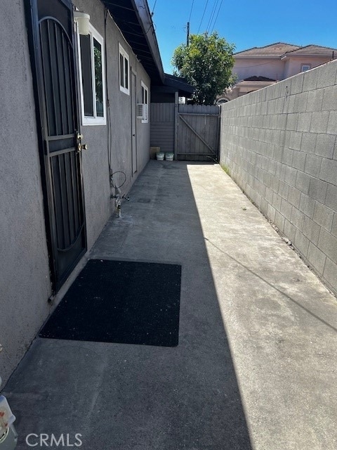 8036 Whitmore - Photo 11