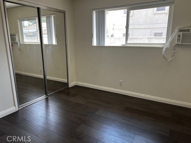 8036 Whitmore - Photo 6