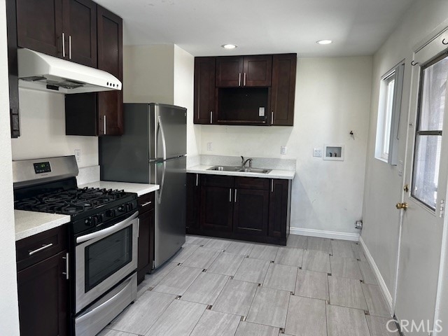 8036 Whitmore - Photo 9