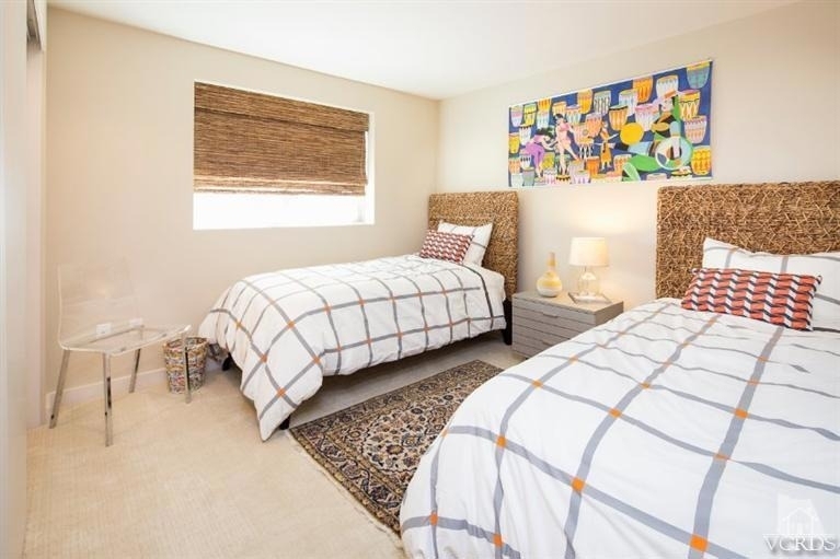 3302 Ocean Drive Drive - Photo 3