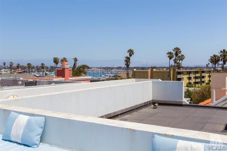 3302 Ocean Drive Drive - Photo 25