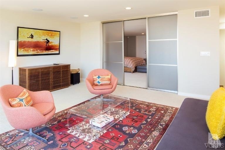 3302 Ocean Drive Drive - Photo 16