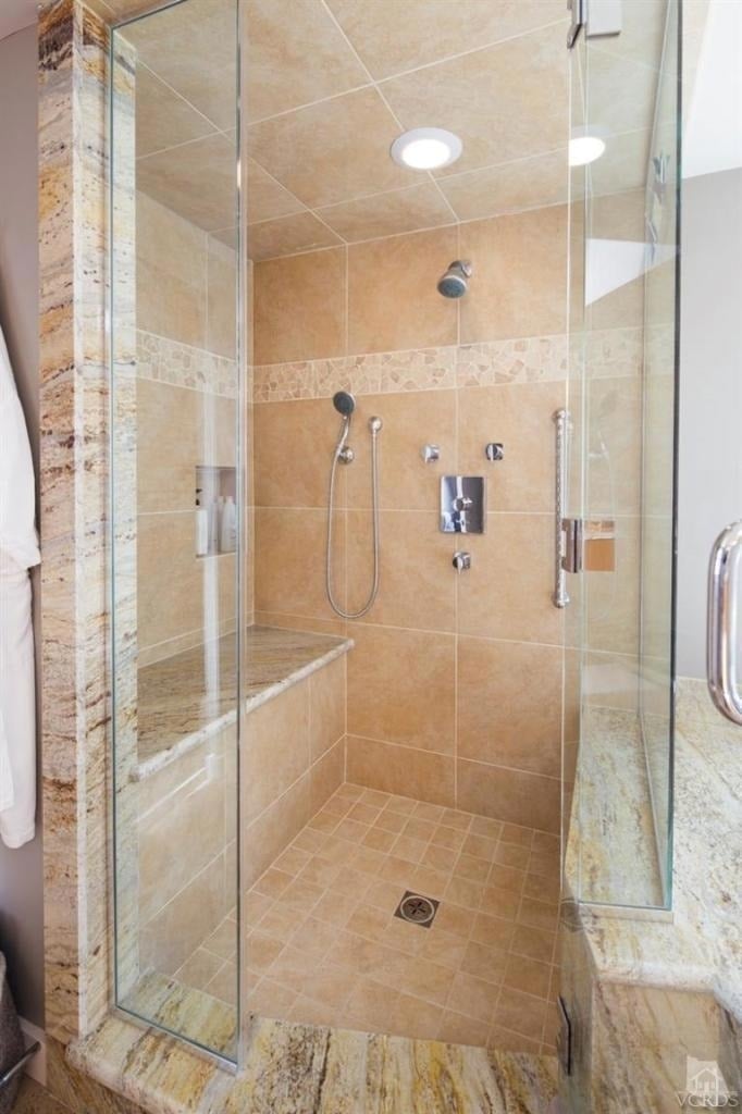 3302 Ocean Drive Drive - Photo 21