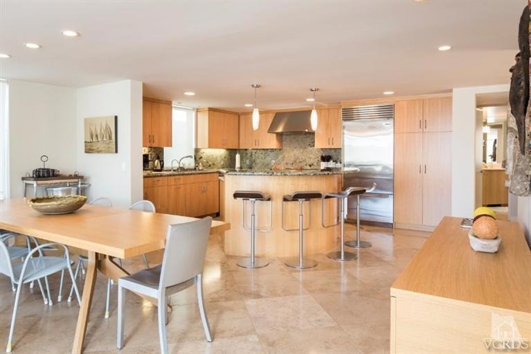 3302 Ocean Drive Drive - Photo 9