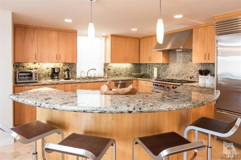 3302 Ocean Drive Drive - Photo 11