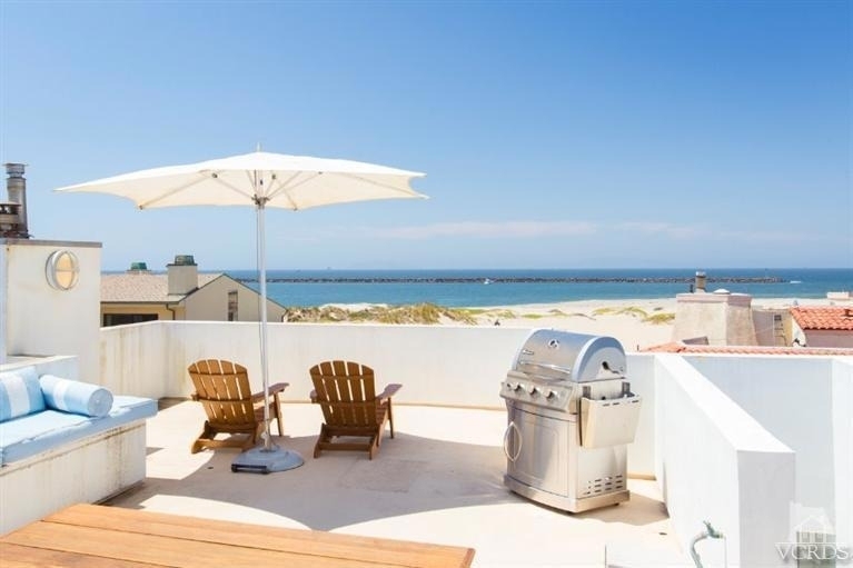 3302 Ocean Drive Drive - Photo 23