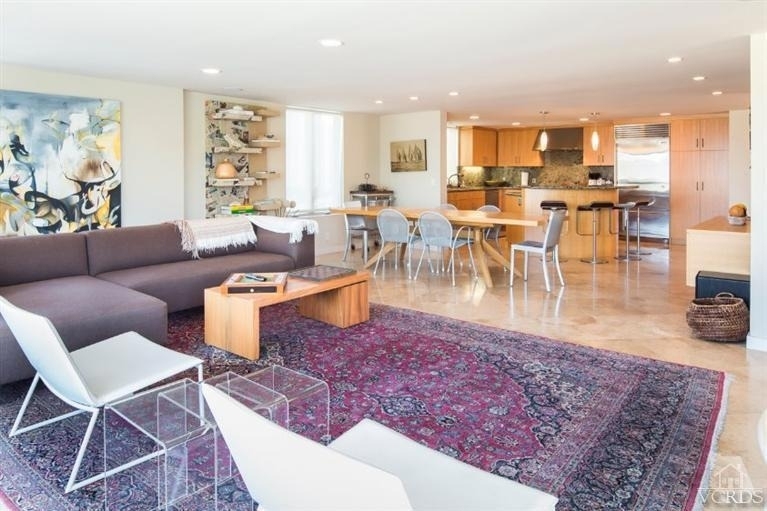 3302 Ocean Drive Drive - Photo 8