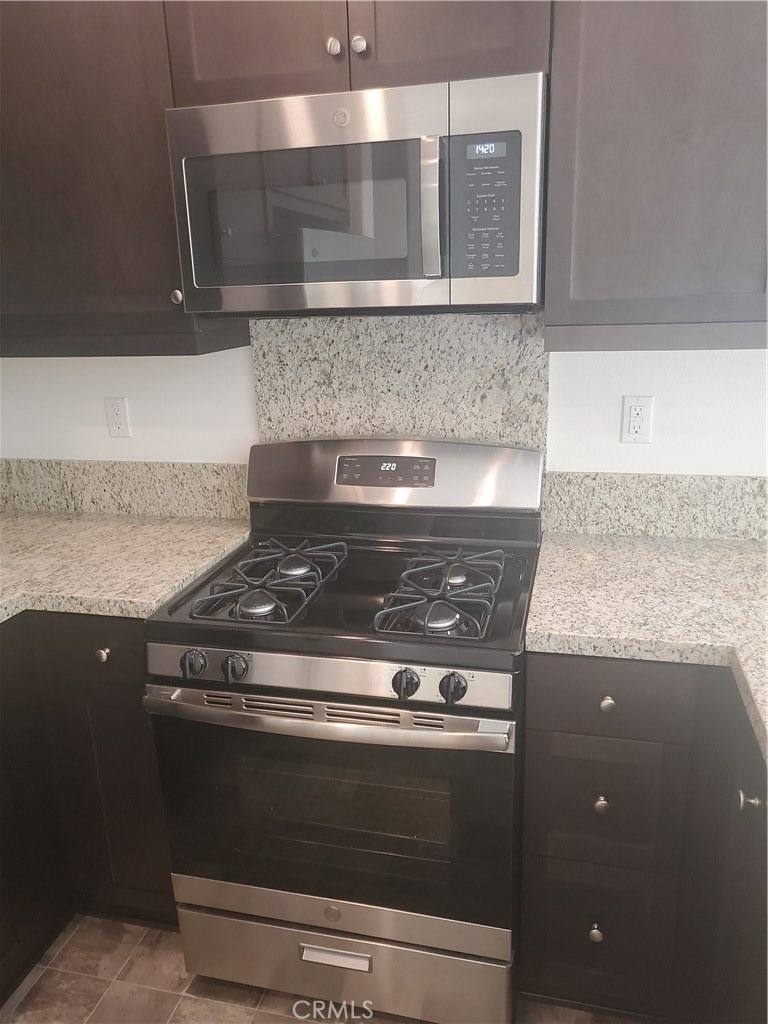 16502 Casa Grande Ave - Photo 5