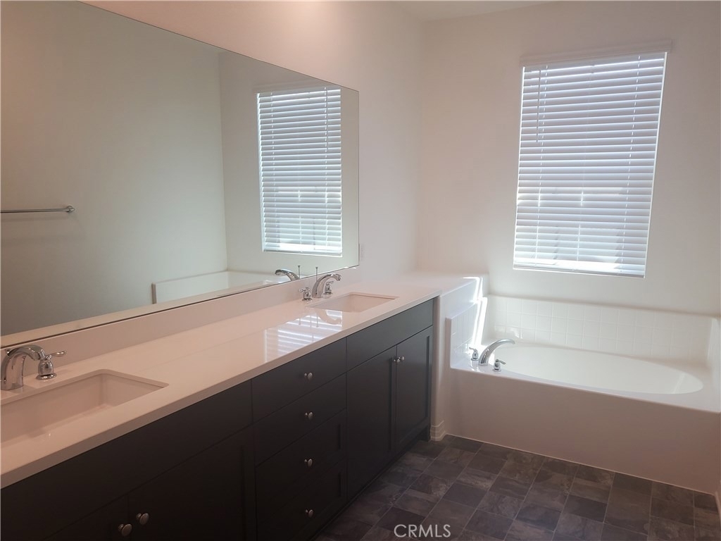 16502 Casa Grande Ave - Photo 12