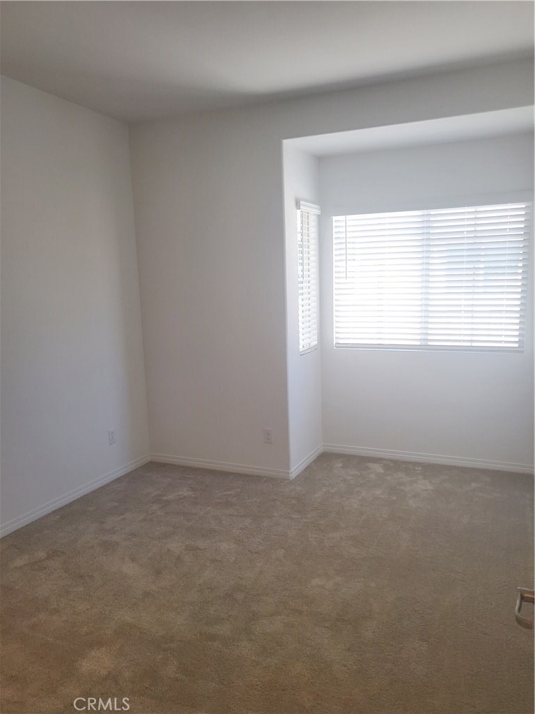16502 Casa Grande Ave - Photo 16