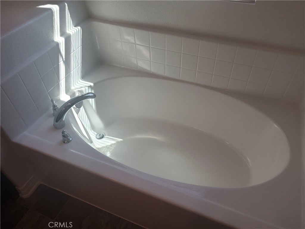 16502 Casa Grande Ave - Photo 15